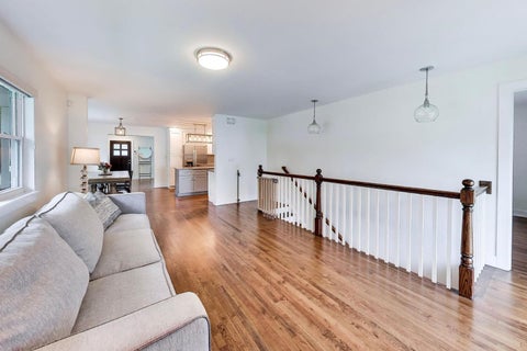 Tiny photo for 304 W Graham Avenue, Lombard, IL 60148 (MLS # 12763293)