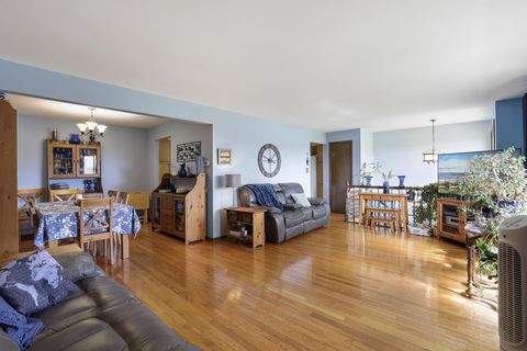 Tiny photo for 15340 Aubrieta Lane, Orland Park, IL 60462 (MLS # 12475086)