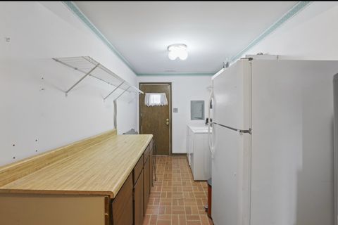 Tiny photo for 15340 Aubrieta Lane, Orland Park, IL 60462 (MLS # 12475086)