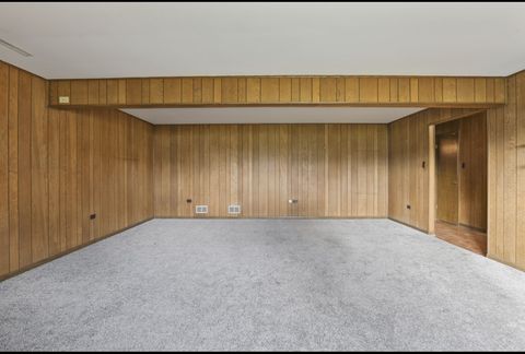 Tiny photo for 15340 Aubrieta Lane, Orland Park, IL 60462 (MLS # 12475086)