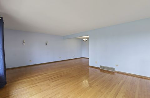 Tiny photo for 15340 Aubrieta Lane, Orland Park, IL 60462 (MLS # 12475086)