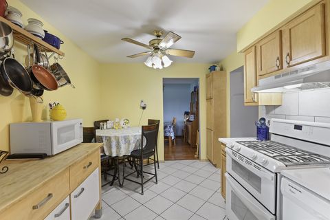 Tiny photo for 15340 Aubrieta Lane, Orland Park, IL 60462 (MLS # 12475086)