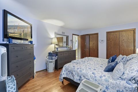 Tiny photo for 15340 Aubrieta Lane, Orland Park, IL 60462 (MLS # 12475086)