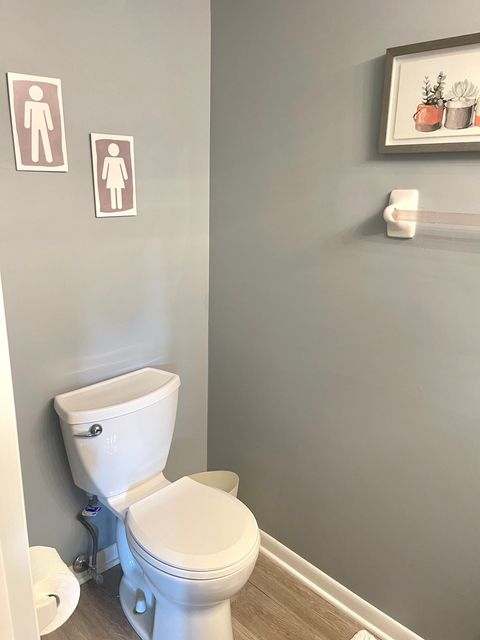 Tiny photo for 15340 Aubrieta Lane, Orland Park, IL 60462 (MLS # 12475086)