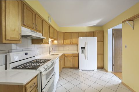 Tiny photo for 15340 Aubrieta Lane, Orland Park, IL 60462 (MLS # 12475086)