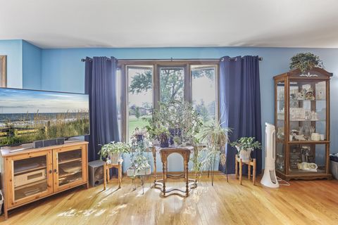 Tiny photo for 15340 Aubrieta Lane, Orland Park, IL 60462 (MLS # 12475086)