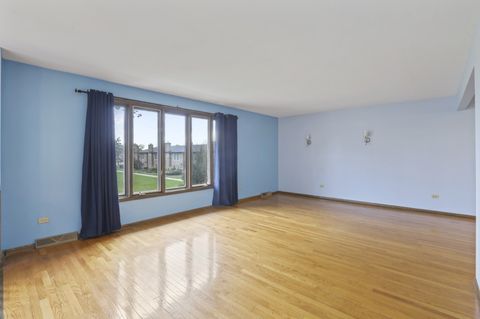 Tiny photo for 15340 Aubrieta Lane, Orland Park, IL 60462 (MLS # 12475086)