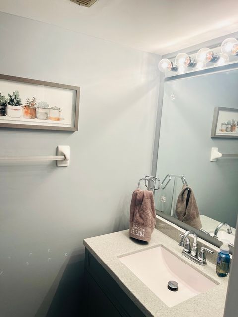 Tiny photo for 15340 Aubrieta Lane, Orland Park, IL 60462 (MLS # 12475086)