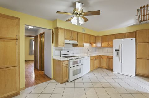 Tiny photo for 15340 Aubrieta Lane, Orland Park, IL 60462 (MLS # 12475086)