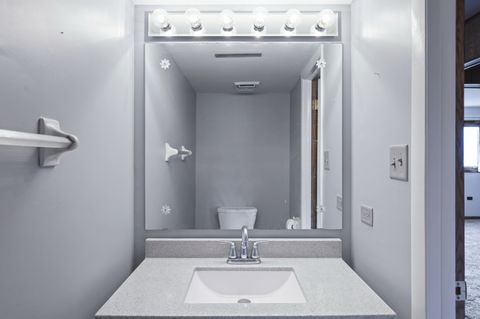 Tiny photo for 15340 Aubrieta Lane, Orland Park, IL 60462 (MLS # 12475086)