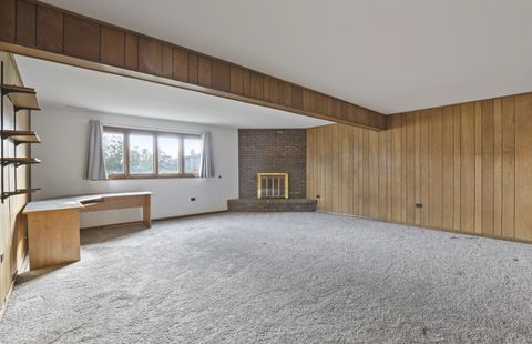 Tiny photo for 15340 Aubrieta Lane, Orland Park, IL 60462 (MLS # 12475086)