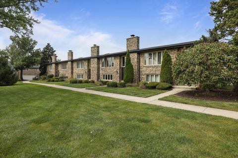 Tiny photo for 15340 Aubrieta Lane, Orland Park, IL 60462 (MLS # 12475086)