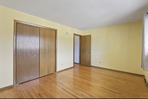 Tiny photo for 15340 Aubrieta Lane, Orland Park, IL 60462 (MLS # 12475086)