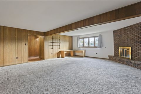 Tiny photo for 15340 Aubrieta Lane, Orland Park, IL 60462 (MLS # 12475086)