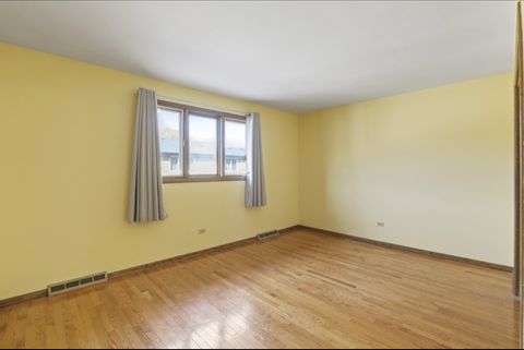 Tiny photo for 15340 Aubrieta Lane, Orland Park, IL 60462 (MLS # 12475086)