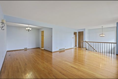 Tiny photo for 15340 Aubrieta Lane, Orland Park, IL 60462 (MLS # 12475086)