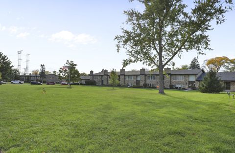 Tiny photo for 15340 Aubrieta Lane, Orland Park, IL 60462 (MLS # 12475086)