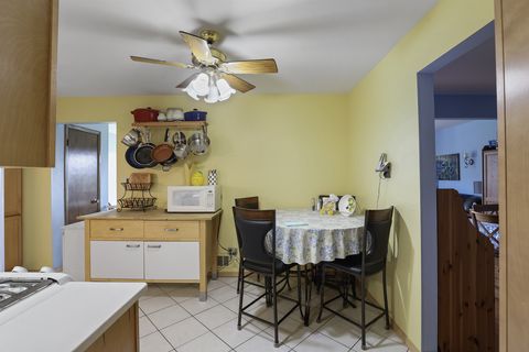 Tiny photo for 15340 Aubrieta Lane, Orland Park, IL 60462 (MLS # 12475086)