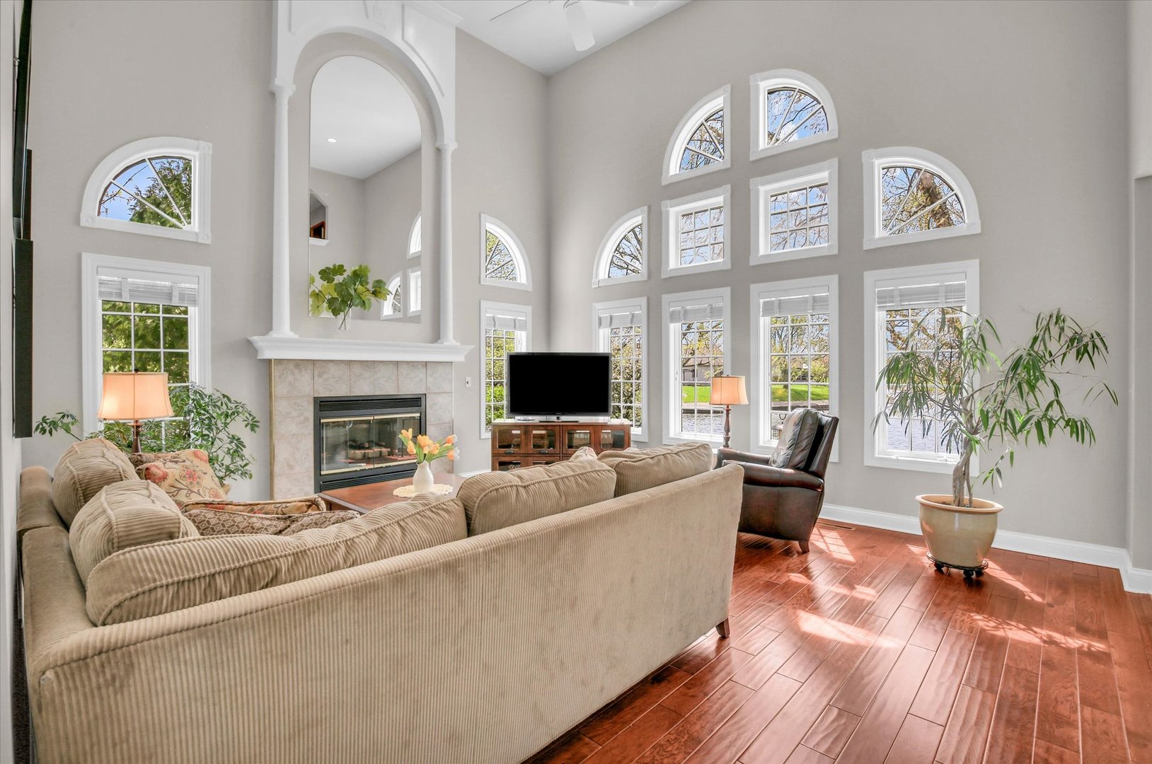 303 Orchard Drive