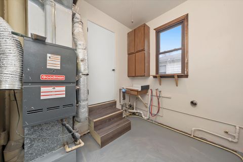 Tiny photo for 1317 Waverly Place, Joliet, IL 60435 (MLS # 12524589)