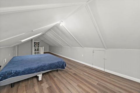 Tiny photo for 1317 Waverly Place, Joliet, IL 60435 (MLS # 12524589)