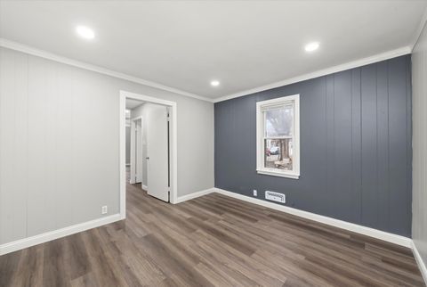 Tiny photo for 1317 Waverly Place, Joliet, IL 60435 (MLS # 12524589)