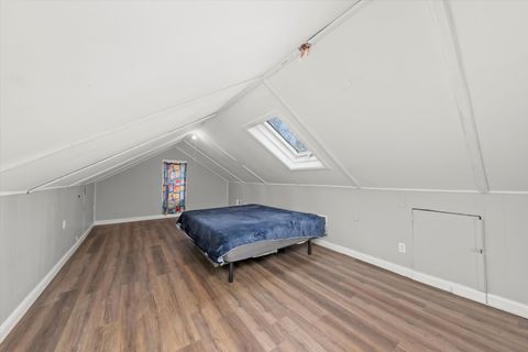 Tiny photo for 1317 Waverly Place, Joliet, IL 60435 (MLS # 12524589)