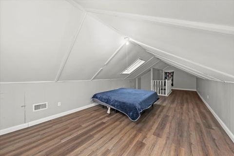 Tiny photo for 1317 Waverly Place, Joliet, IL 60435 (MLS # 12524589)