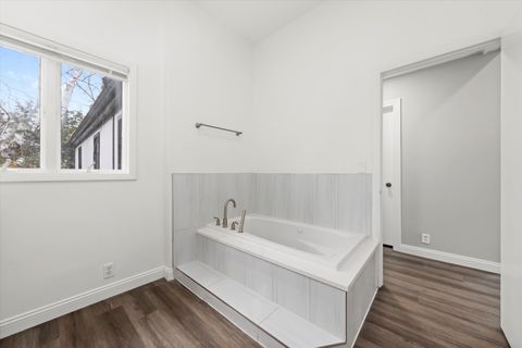 Tiny photo for 1317 Waverly Place, Joliet, IL 60435 (MLS # 12524589)