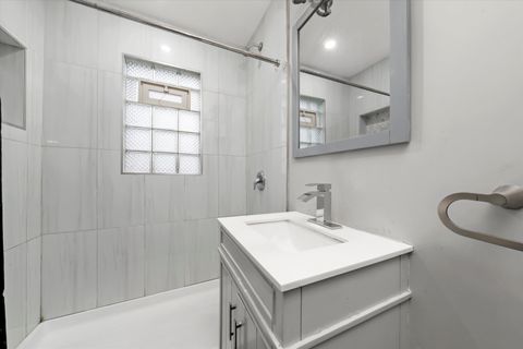 Tiny photo for 1317 Waverly Place, Joliet, IL 60435 (MLS # 12524589)