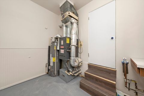 Tiny photo for 1317 Waverly Place, Joliet, IL 60435 (MLS # 12524589)