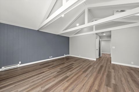 Tiny photo for 1317 Waverly Place, Joliet, IL 60435 (MLS # 12524589)