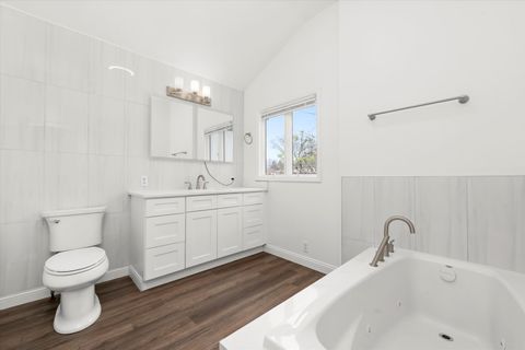 Tiny photo for 1317 Waverly Place, Joliet, IL 60435 (MLS # 12524589)