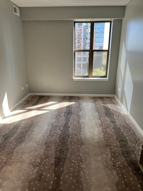 Tiny photo for 1250 S Indiana Avenue #606, Chicago, IL 60605 (MLS # 12585454)