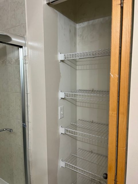 Tiny photo for 1250 S Indiana Avenue #606, Chicago, IL 60605 (MLS # 12585454)