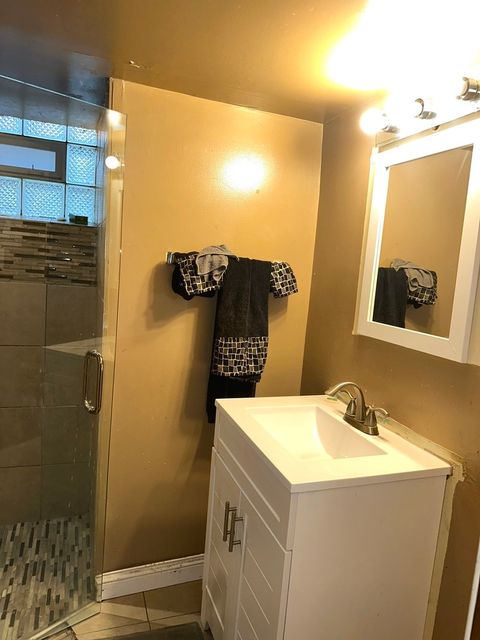 Tiny photo for 14501 Peoria Street, Harvey, IL 60426 (MLS # 12593090)