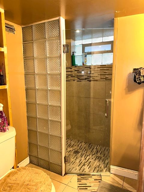 Tiny photo for 14501 Peoria Street, Harvey, IL 60426 (MLS # 12593090)