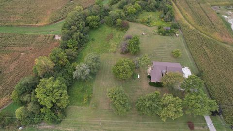 Photo of 30906 S Cedar Road, Manhattan, IL 60442 (MLS # 12472763) Photo of 30906 S Cedar Road, Manhattan, IL 60442 (MLS # 12472763)