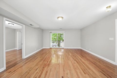 Tiny photo for 3423 Ridgeland Avenue #201, Berwyn, IL 60402 (MLS # 12498490)