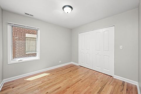 Tiny photo for 3423 Ridgeland Avenue #201, Berwyn, IL 60402 (MLS # 12498490)