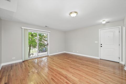 Tiny photo for 3423 Ridgeland Avenue #201, Berwyn, IL 60402 (MLS # 12498490)