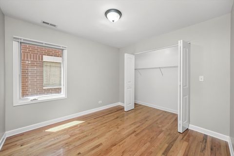 Tiny photo for 3423 Ridgeland Avenue #201, Berwyn, IL 60402 (MLS # 12498490)