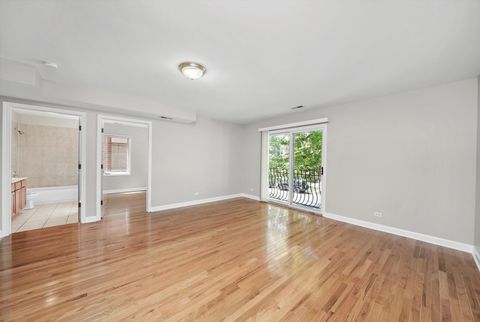 Tiny photo for 3423 Ridgeland Avenue #201, Berwyn, IL 60402 (MLS # 12498490)