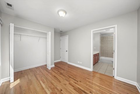 Tiny photo for 3423 Ridgeland Avenue #201, Berwyn, IL 60402 (MLS # 12498490)