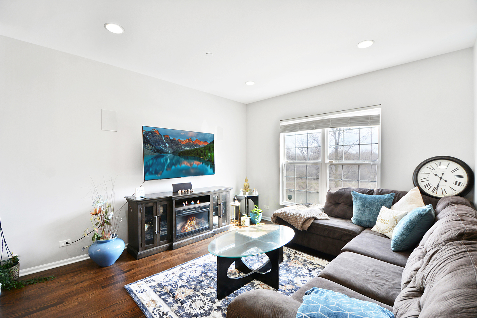 86 Arcadia Lane