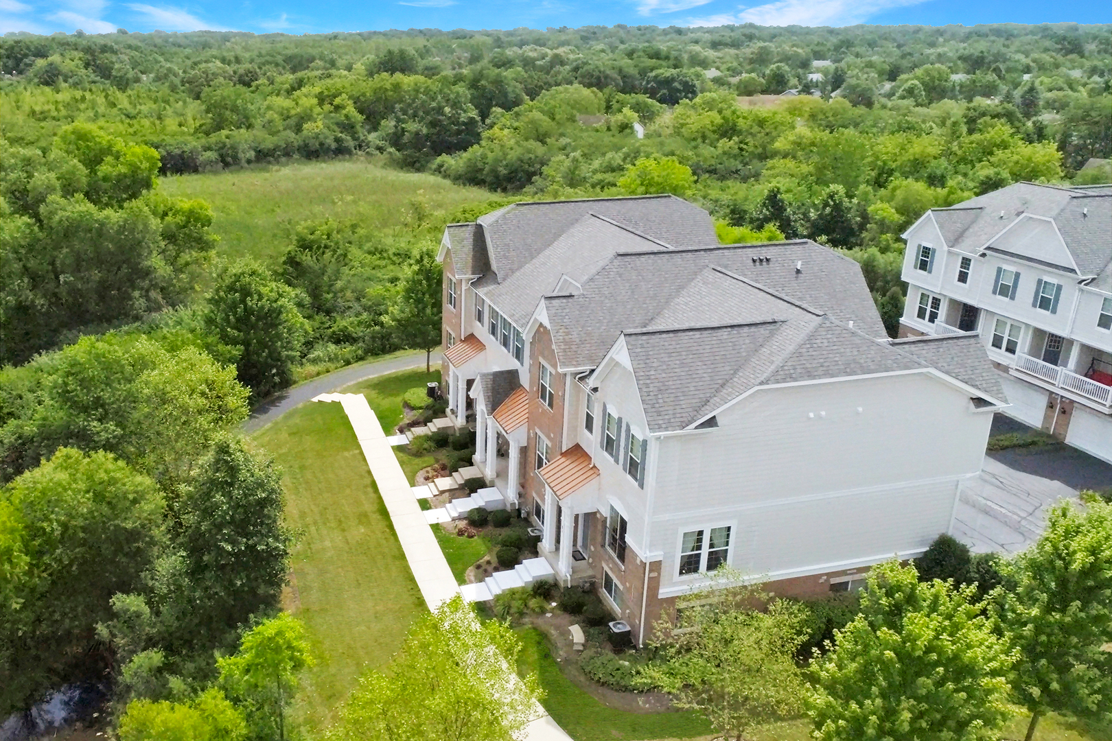 86 Arcadia Lane