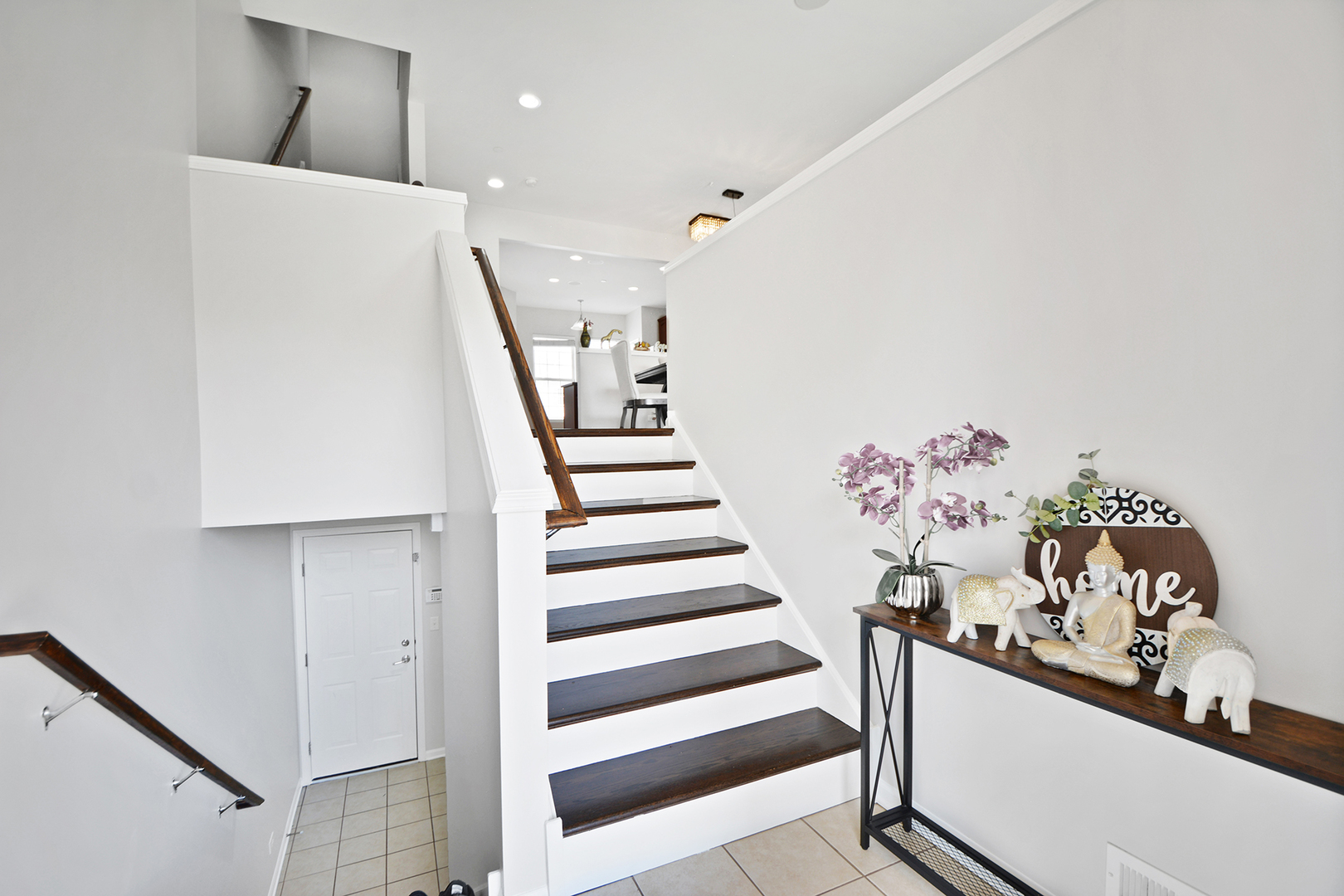 86 Arcadia Lane
