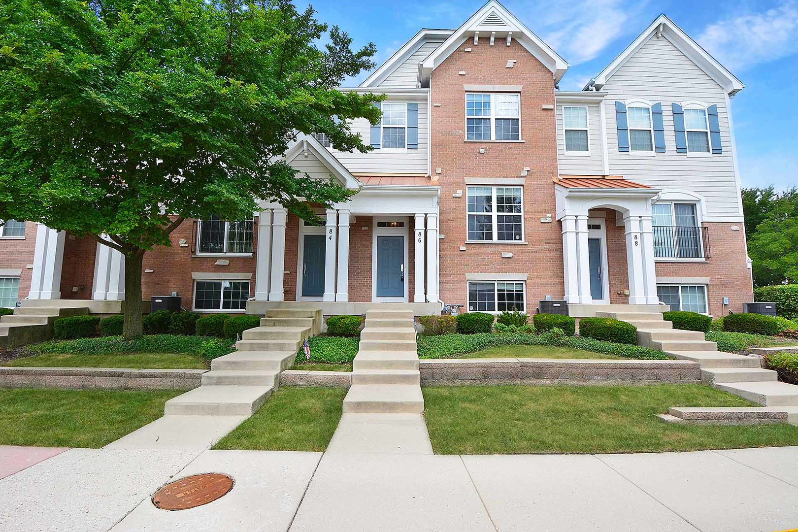 86 Arcadia Lane