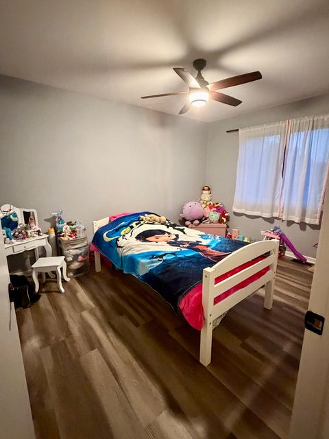 Tiny photo for 25640 Mohawk Lane, Channahon, IL 60410 (MLS # 12498816)