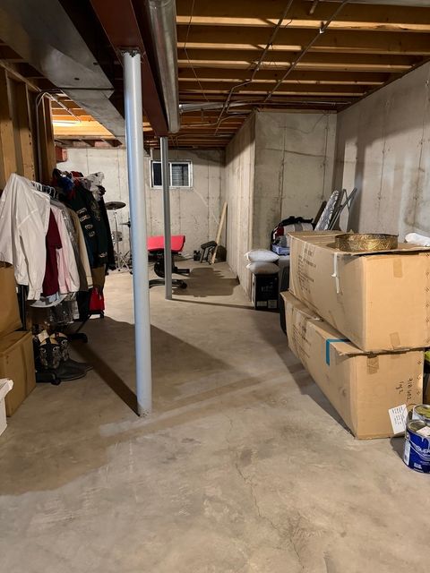 Tiny photo for 25640 Mohawk Lane, Channahon, IL 60410 (MLS # 12498816)